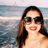Karen Viana