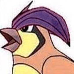 Jacksta