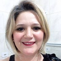 Lidiane Gomes de Jesus