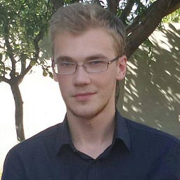 George Netu