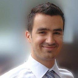 Aron Mišerda