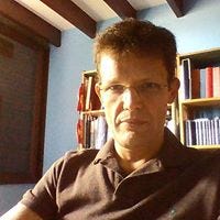 Paulo Henrique Costa