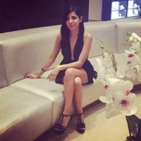 Karla Zamudio