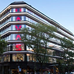 Havas_Media_Careers