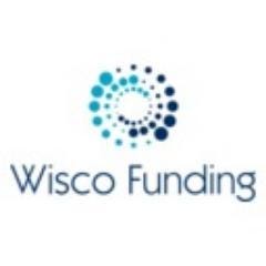 Wisco Funding