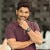 VIRENDRA SINGH Karakoti