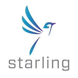 Starling Trust