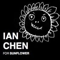 Ian Chen