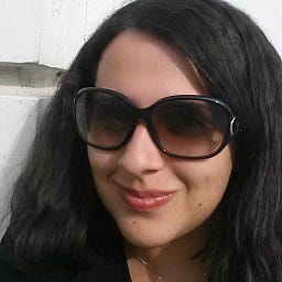 Mônica de Lima