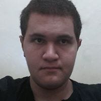 Felipe José