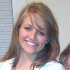 Shelby Staab
