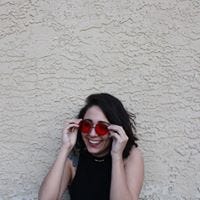 Tina Seltzer