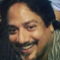 Jose Caro