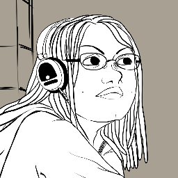 Connie