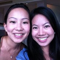 Megan Chiou