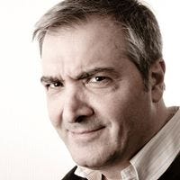 Daniele Gonzales