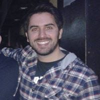 Eduardo Picciafuoco M. Gatto