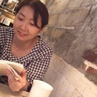 Mamiko Nakano