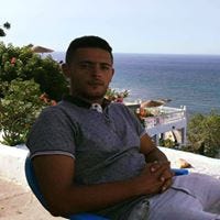 Wail Benabdellah