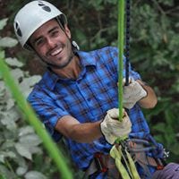 Tomás Miguel Aylwin Ríos