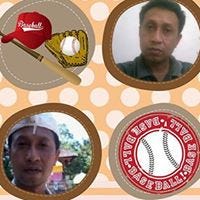 Fajar Hariyasa