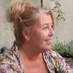 Myrthe