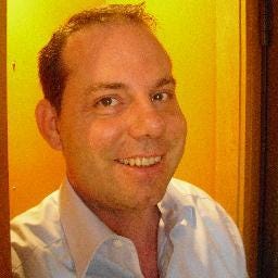 Bernd Herbert