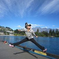 Lu Li