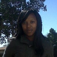 Perpetua Joy