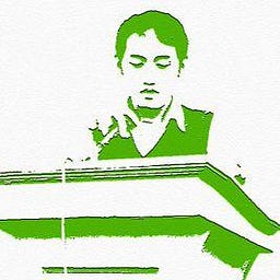 Hamid Dimyati