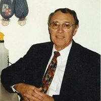 Mary Jane Neu