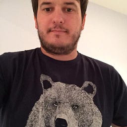 Grégory Rota