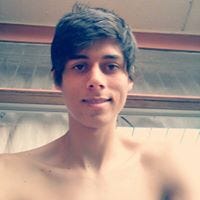 Cristopher Carvajal