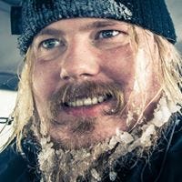 Birgir Örn Sigurðsson