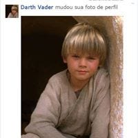 Deise de Dels
