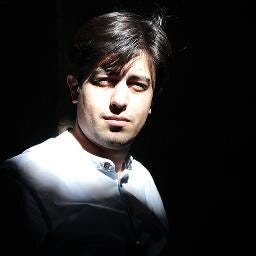 Muhammet Sami ŞAHİN