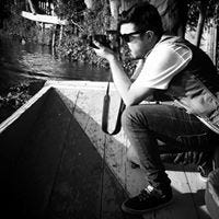 Eduardo Mugica Camano