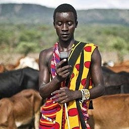 Startup Kenya