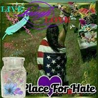 Debi Chavis Roberts Emanuel