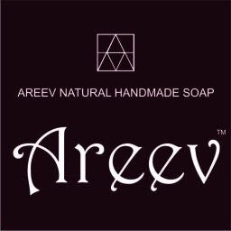 Areev