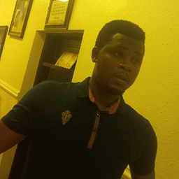 The Black Stallion