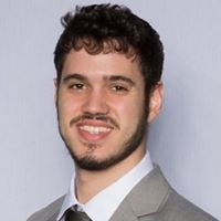 Bruno Corrêa