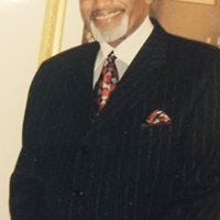Leslie Spraggins