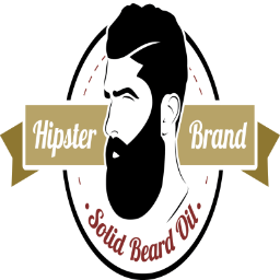 Hipster Brand