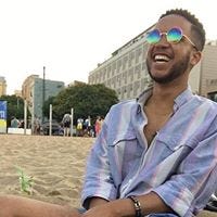 Ṣolẹyẹ Ọnasanya