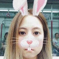 Lydia Wong