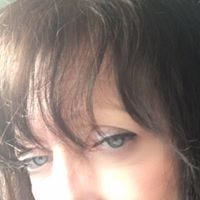 Sue Cook