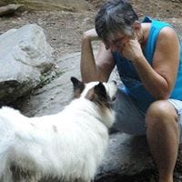 Cheryl Poling Best