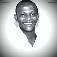 Mahirwe Parfait Pacifique