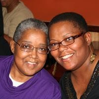 Regina Duell-Moore